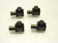 a9993b44266817315187196824e7528c