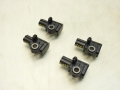 979846abb3b90c2184bb8a1bb74c26cb