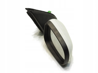 LUSTERKO PRAWE 6 PIN 614-46 VOLVO V60