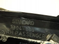 6286d0613fafd05be04eea818927efb3