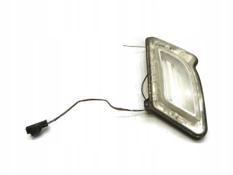 HALOGEN PRAWY VOLVO V60 89091135