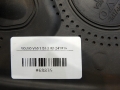 f1c09143a3a0d37b069e82a655b4cd8f