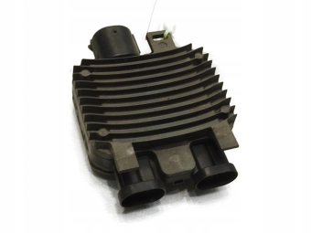 MODUŁ STEROWNIK WENTYLATORA VOLVO V60 2.0 D3 940011200