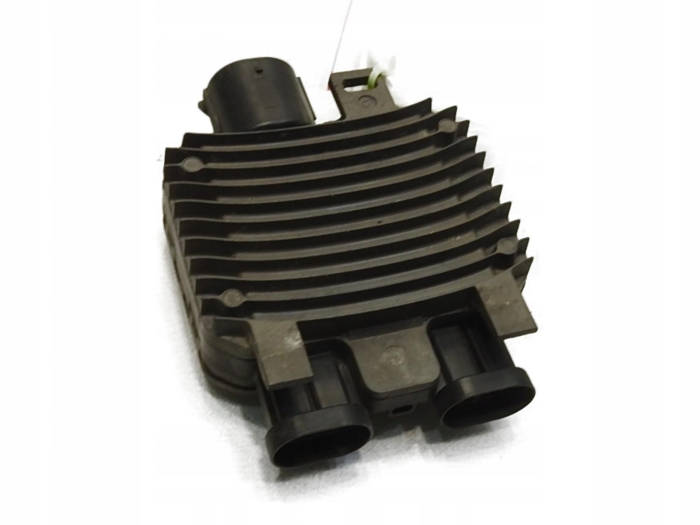 25e6a6a7bf43fc56c6d625e0c83fcfa6