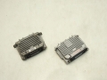 066c2560d5070031382d5b1c65485381