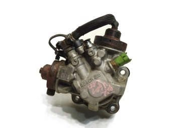 POMPA WTRYSKOWA VOLVO V60 2.0 D3 31272896