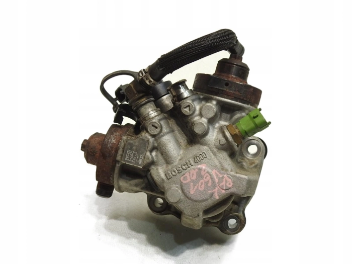 7f1567754d812497e0fb4ae6ee8f4240