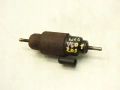 954e9596ff53769b179eb6911c818448