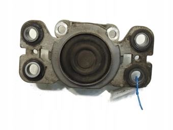 ŁAPA PODUSZKA SKRZYNI VOLVO V60 2.0 D3