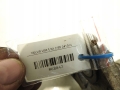 2e98cbe3dc4fe1847c006cec81d73475