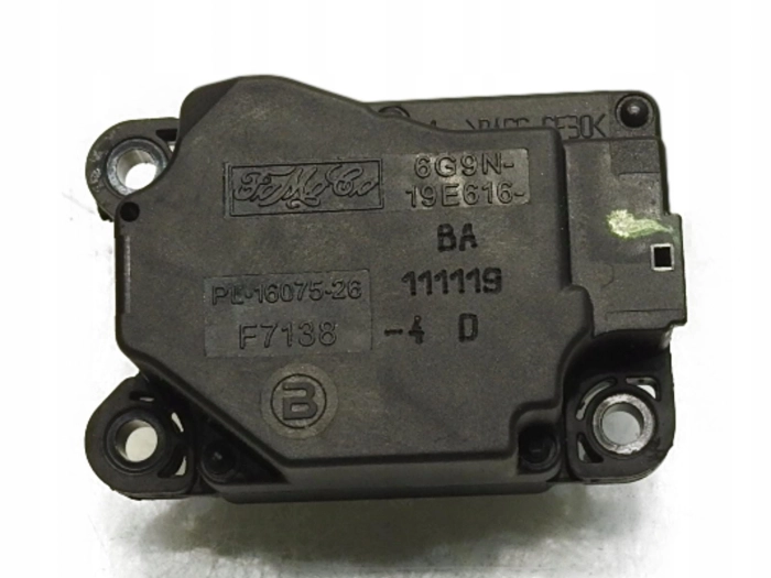 0609f1fedaef683fe58d3d0766513c9a