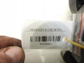 6d04db754dbab040cd57ef75277ef5ac