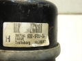 e131acfea6507e906483cdfb40830987
