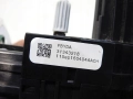 d742f6ac73c1fea8ce9d704e0b766c6b