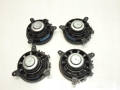 61c414e5563e062a4777363871fda287