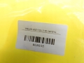 f876b75b8a9d657c09c62e68e313f0c6