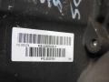 6e60045694d6ccaeb6232a18e8e21c65