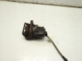 dd355748e6cebe10c529813d917b3555