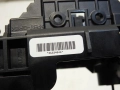 ecd38c8acf9e8c285999aa0cd4bd50b8