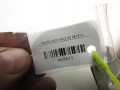 535fd111958ce7cdbd716d55e182e449