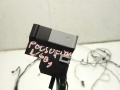 c5682f08a73a48d1ec2df48569f7d27c