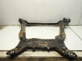 96498b7d4575d14aff331277c7be2282