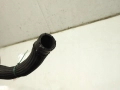 980171ddd047edc5bf2a9884ca9a5959