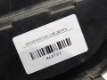 ab8532db87f0fa18566e6b86e44cd53d