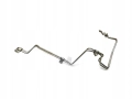 80c50a035b516b5eab8a43ab62219c91