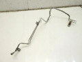 15469843916724edc8186183bcd777eb
