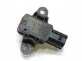 190d2c7079a222ddc8b383a7e2ae5de0