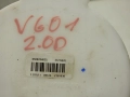 21981cd7a72939c67a3ed609bfd82e0d