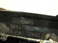 6286d0613fafd05be04eea818927efb3