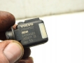 d7c6310a3ff75561867f451526906ff1