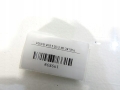 5618574ce415dca5d369b6eaf0303f7a