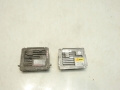 87ae188fe112e27da5a46657d369b14d