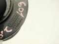 b20879ba13cca369d8731cf3e54a2d3b