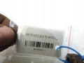 eb86c8fabc43296322d60c327d1be94e