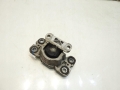 a92894cae60aea3c76002a7b4142ccae