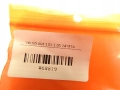 423c7690858c69234be6404d2d078e91