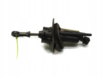 WYSPRZĘGLIK SPRZĘGŁA VOLVO V60 2.0 D3