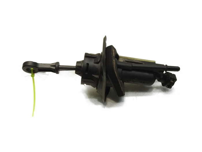 1f0edcb14000968493c26ad55a4eb845