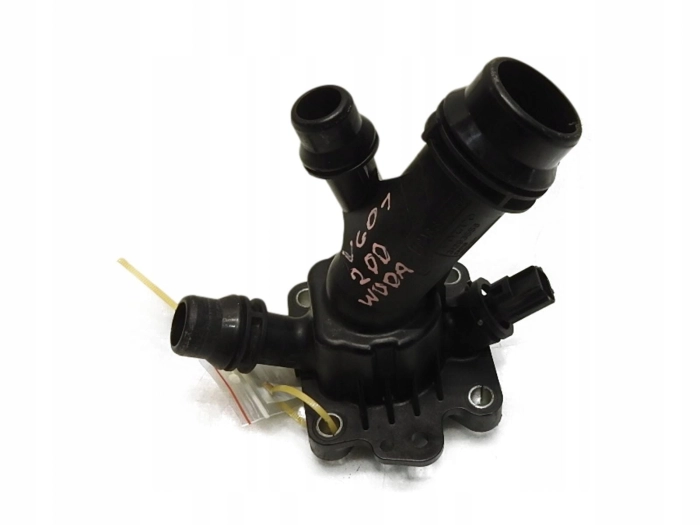 1c1866e5af597bb97e4dfd354ba5f253