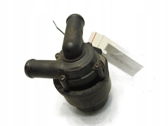 DODATKOWA POMPA WODY VOLVO V60 2.0 D3 31332380
