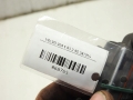 86ccff12bf97dc24cd7fb58dd5586660