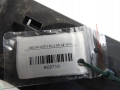 60b1ce300acfa04a190126f37a52d3fb
