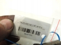 dac710641b7bba9c3476bb2698bd2741