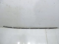 25f273e7fcf33a3eea8b9955f48f3f98