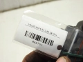 86ccff12bf97dc24cd7fb58dd5586660