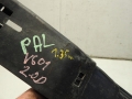 1b48f062a265eab106de24e5d03e02f5